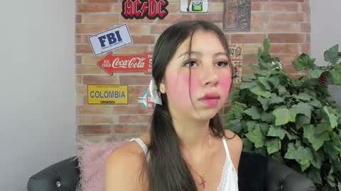 Luxury online show from 11/13/25, 11:09