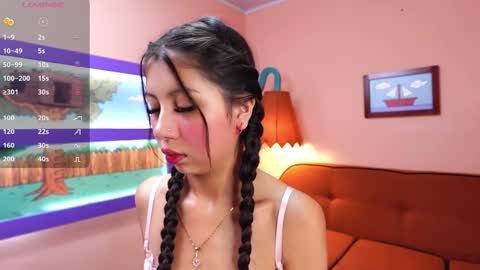 Luxury online show from 02/13/26, 11:06