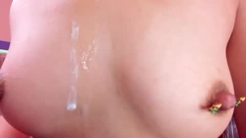 Luxury online show from 07/28/26, 03:21