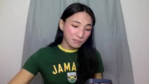 Marga online show from 10/27/25, 09:24