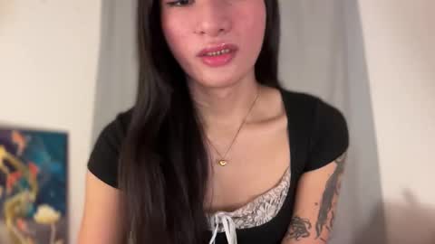 Marga online show from 11/17/25, 09:48