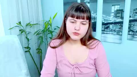 miss__poly online show from 01/16/26, 08:18