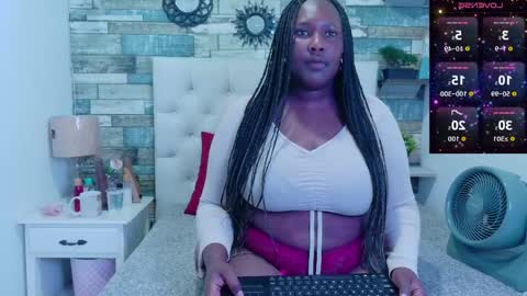 Snapshot of miss__star_ chatting on 04/09/26, 01:16 miss__star_ online show from 04/09/26, 01:16