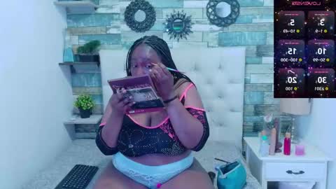 Snapshot of miss__star_ chatting on 04/11/26, 01:15 miss__star_ online show from 04/11/26, 01:15