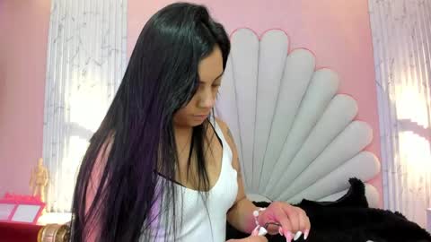 Snapshot of miss__star_ chatting on 04/16/26, 03:13 miss__star_ online show from 04/16/26, 03:13