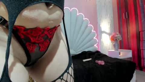 Snapshot of miss__star_ chatting on 04/29/26, 05:41 miss__star_ online show from 04/29/26, 05:41