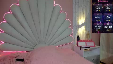 Snapshot of miss__star_ chatting on 07/06/26, 03:03 miss__star_ online show from 07/06/26, 03:03
