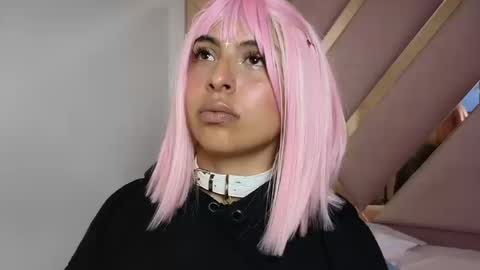 Ada online show from 09/09/25, 12:43