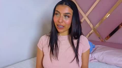 Ada online show from 10/15/25, 10:10