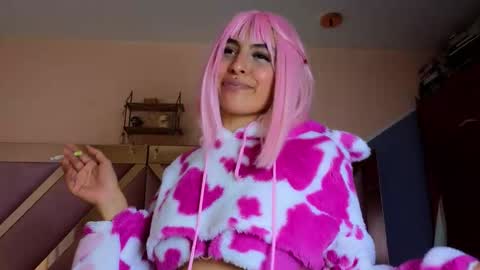 Ada online show from 10/16/25, 11:39