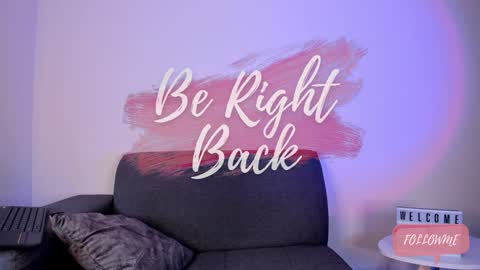 Alexa Sarmiento online show from 01/20/25, 05:27