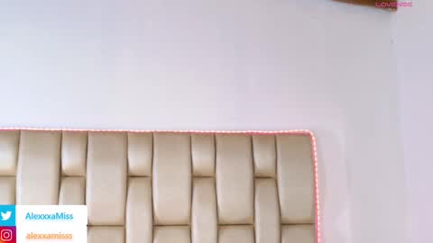 Alexa online show from 09/17/25, 07:04