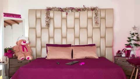 Alexa online show from 11/23/25, 07:13