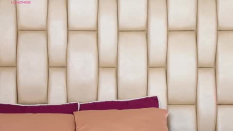 Alexa online show from 01/07/26, 07:05