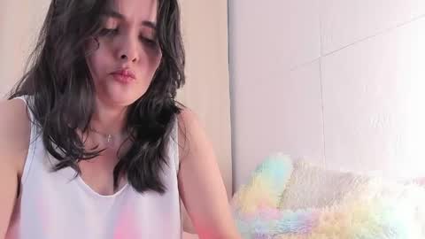 Snapshot of miss_alhy chatting on 04/29/26, 12:42 online show from 04/29/26, 12:42