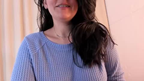    online show from 06/04/26, 04:02
