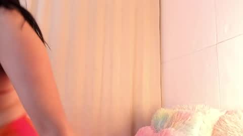    online show from 06/08/26, 04:40