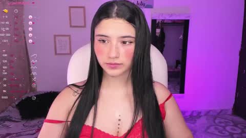 Alice online show from 01/14/25, 02:50