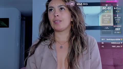 Snapshot of miss_alisse chatting on 01/16/26, 12:31 miss_alisse online show from 01/16/26, 12:31