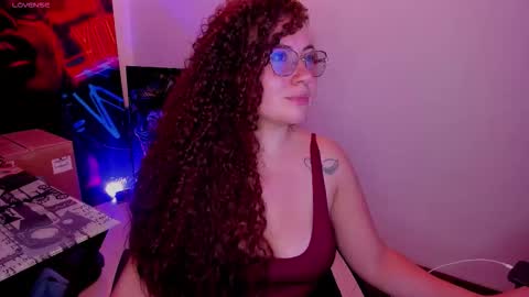 Snapshot of miss_alisse chatting on 03/22/26, 05:00 miss_alisse online show from 03/22/26, 05:00