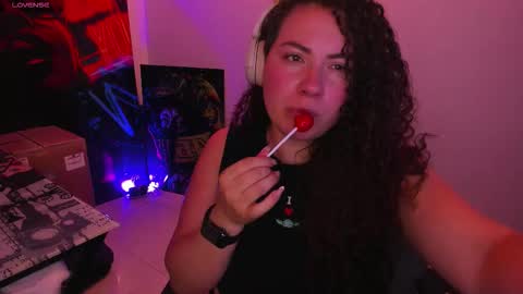 Snapshot of miss_alisse chatting on 03/23/26, 02:37 miss_alisse online show from 03/23/26, 02:37