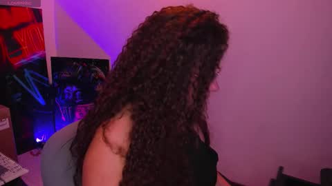 Snapshot of miss_alisse chatting on 03/24/26, 04:06 miss_alisse online show from 03/24/26, 04:06