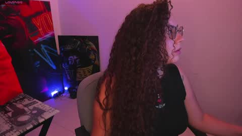 Snapshot of miss_alisse chatting on 04/03/26, 02:20 miss_alisse online show from 04/03/26, 02:20