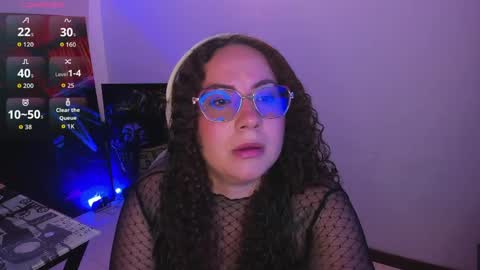 Snapshot of miss_alisse chatting on 04/08/26, 04:56 miss_alisse online show from 04/08/26, 04:56