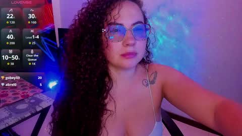 Snapshot of miss_alisse chatting on 04/13/26, 05:24 miss_alisse online show from 04/13/26, 05:24