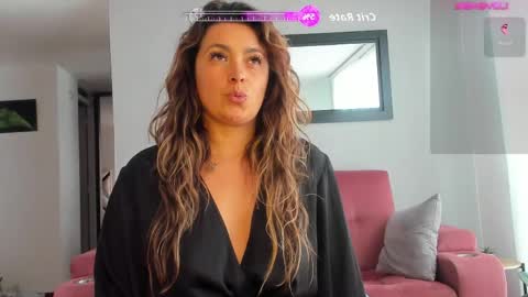 Snapshot of miss_alisse chatting on 04/17/26, 06:00 miss_alisse online show from 04/17/26, 06:00