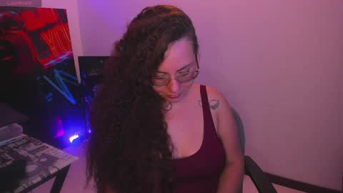 Snapshot of miss_alisse chatting on 04/23/26, 04:57 miss_alisse online show from 04/23/26, 04:57