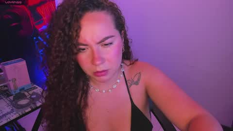 Snapshot of miss_alisse chatting on 05/02/26, 12:59 miss_alisse online show from 05/02/26, 12:59