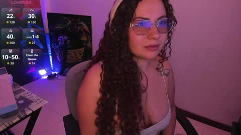 Snapshot of miss_alisse chatting on 05/27/26, 05:59 miss_alisse online show from 05/27/26, 05:59