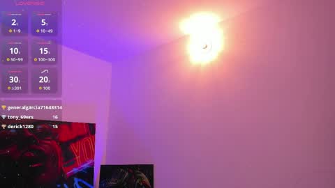 Snapshot of miss_alisse chatting on 05/30/26, 05:59 miss_alisse online show from 05/30/26, 05:59