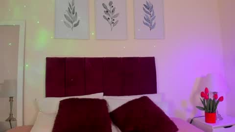 Snapshot of miss_amanda_ chatting on 04/11/26, 11:47 Amanda Reyes online show from 04/11/26, 11:47