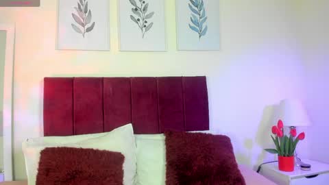 Snapshot of miss_amanda_ chatting on 04/16/26, 12:50 Amanda Reyes online show from 04/16/26, 12:50