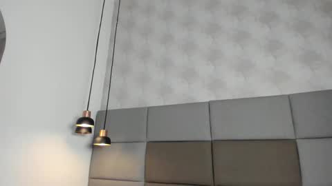 Snapshot of miss_ambrer chatting on 02/20/25, 07:55 Amber online show from 02/20/25, 07:55