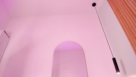 Amber  online show from 02/15/26, 01:41