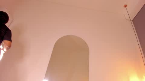 Amber  online show from 05/20/26, 04:07
