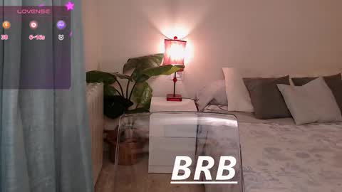 Angela online show from 01/31/26, 07:11