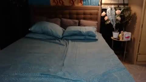 miss angelic15 online show from 10/15/25, 01:22