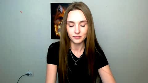 Snapshot of miss_angelina_ chatting on 06/16/26, 05:54 Angelina online show from 06/16/26, 05:54
