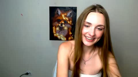Snapshot of miss_angelina_ chatting on 06/19/26, 05:45 Angelina online show from 06/19/26, 05:45