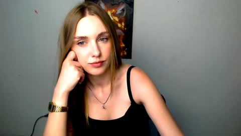 Snapshot of miss_angelina_ chatting on 06/20/26, 06:38 Angelina online show from 06/20/26, 06:38