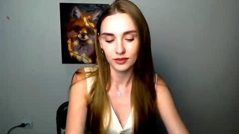 Snapshot of miss_angelina_ chatting on 06/23/26, 06:00 Angelina online show from 06/23/26, 06:00