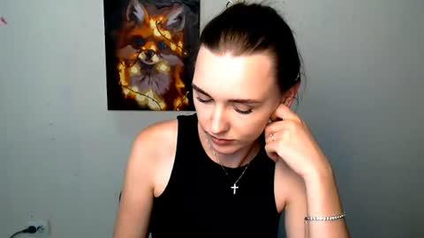 Snapshot of miss_angelina_ chatting on 06/25/26, 06:07 Angelina online show from 06/25/26, 06:07