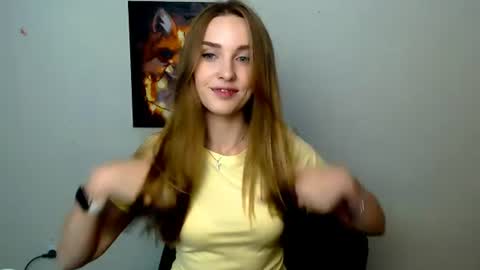 Snapshot of miss_angelina_ chatting on 07/14/26, 05:45 Angelina online show from 07/14/26, 05:45