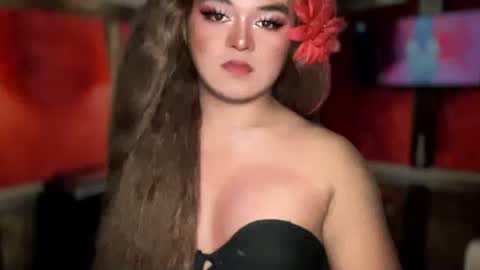 Snapshot of miss_anita_69x chatting on 02/17/26, 03:08 Anita online show from 02/17/26, 03:08