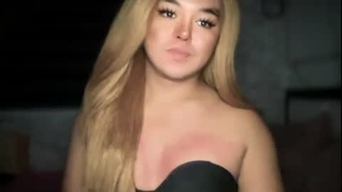 Snapshot of miss_anita_69x chatting on 03/02/26, 01:41 Anita online show from 03/02/26, 01:41