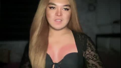 Snapshot of miss_anita_69x chatting on 03/02/26, 11:55 Anita online show from 03/02/26, 11:55